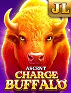 ฟรี เครดิต ไม่ ต้อง ฝาก ไม่ ต้อง แชร์ ล่าสุด โอกาสดีสำหรับผู้เล่นใหม่