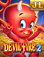 สำรวจ ฟรี เครดิต ไม่ แชร์ slot hacker apk ให้ถึงแก่น