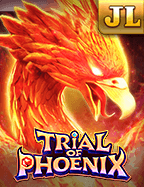 รีวิวเกมสล็อตฟรี เครดิต ไม่มี เงื่อนไข: ความคุ้มค่าที่ต้องลอง