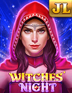 สัมผัสประสบการณ์ ฟรี เงิน เดิมพัน กับเกมสล็อตจาก PG Slot