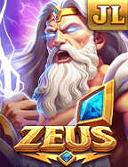 เคล็ดลับฟรี เงิน เดิมพันให้สนุกกับเกมสล็อตออนไลน์