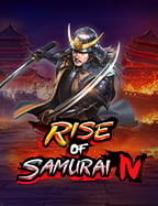 สนุกสุดเหวี่ยงกับ slot ฟรีฝาก 100 ฟรี 100 ทดลองเล่น