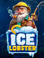 slot ฟรี เครดิต 2019 ประสบการณ์เหนือระดับในการทดลองเล่น