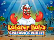 เล่น slot ฟรีฝาก 100 ฟรี 100 ปั่นสนุก ลุ้นโบนัสเพียบ