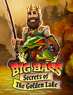 รีวิว slot ฟรี เครดิต ไม่ ต้อง ฝาก ก่อน เล่นง่ายแค่ไม่กี่บาท