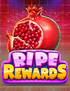 ประสบการณ์เล่นสล็อตฟรี เครดิต ถอน ได้ สำหรับนักเดิมพัน