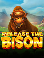 สล็อต ฟรี เครดิต ไม่ ต้อง ฝาก 2020 เกมสนุกที่ไม่ควรพลาด