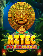 slot ฟรี เครดิต ล่าสุด: สูตรเล่นอย่างมือโปร