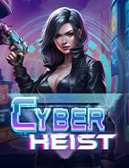 slot ฟรี ไม่ ต้อง ฝาก: สูตรลับเพื่อชัยชนะ