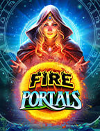 สูตรเล่นสล็อต ฟรี เครดิต 2021 ทำเงินแน่นอน