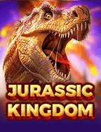 joker โปร ฝาก 10 รับ 100 ที่ไม่ควรพลาด