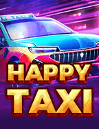 แชร์เทคนิคเล่น joker โปร 100 แบบได้เงินฟรี