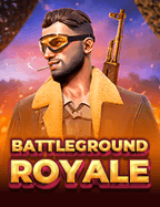 joker โปร ฝาก 20 รับ 100 คุ้มค่าหรือไม่ในเกมสล็อต?