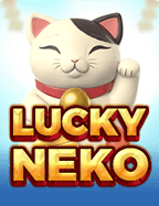 joker โร มา ทดลองเล่นสนุกแบบไม่ต้องกลัวเสีย